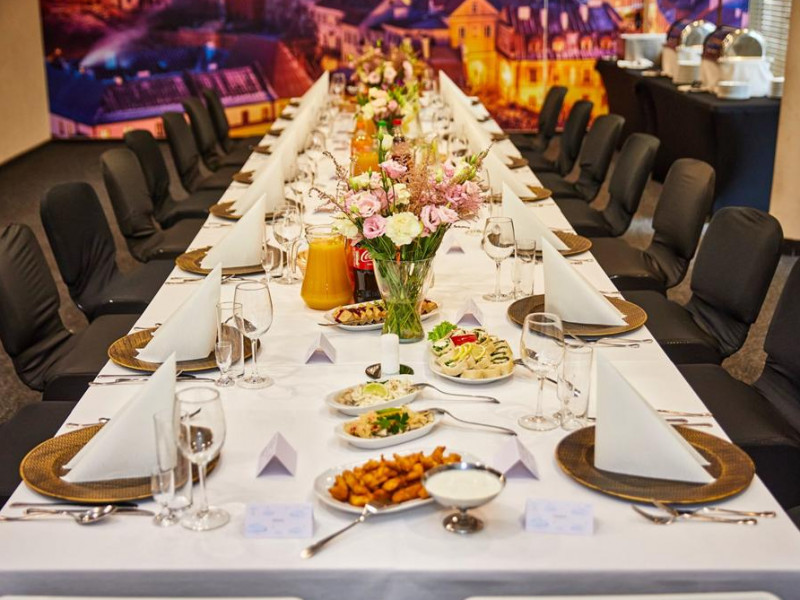hotel-victoria-lublin zdjęcie prezentacji