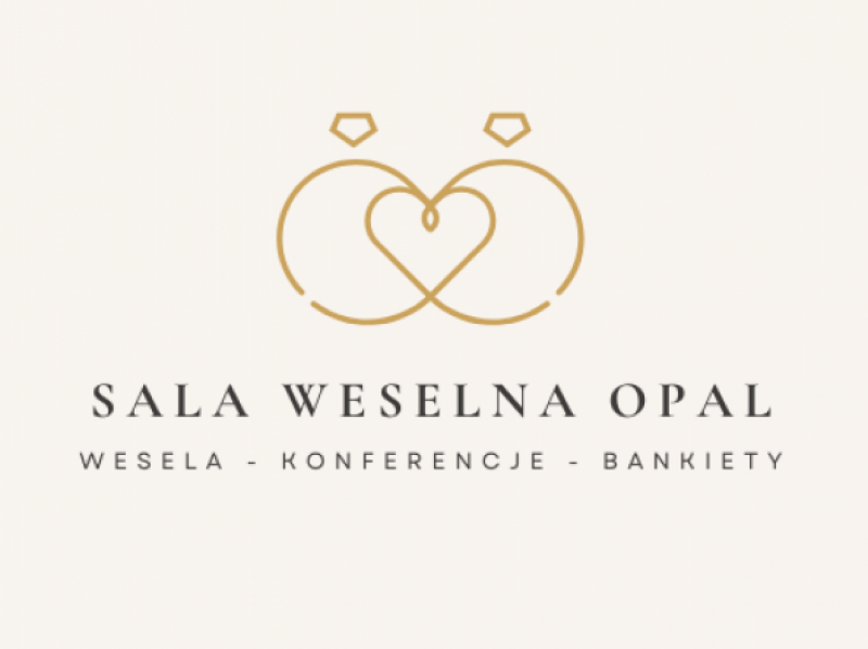 imprezy-okolicznosciowe-sala-weselna-opal-grzybowo-kolobrzeg zdjęcie prezentacji gdzie wesele