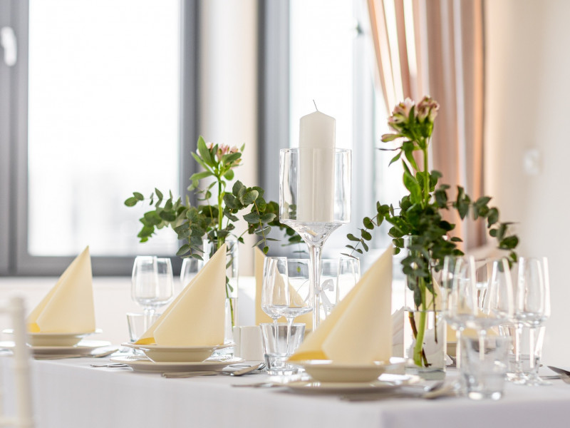 inspiracja-sala-eventowa zdjęcie prezentacji gdzie wesele