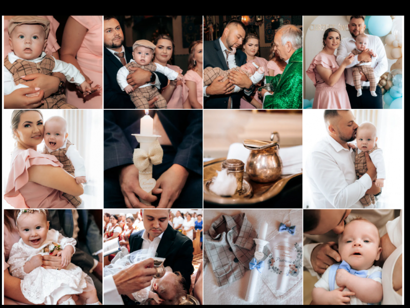 izabela-stobierska-fotografa-rodzinna-i-slubna zdjęcie prezentacji