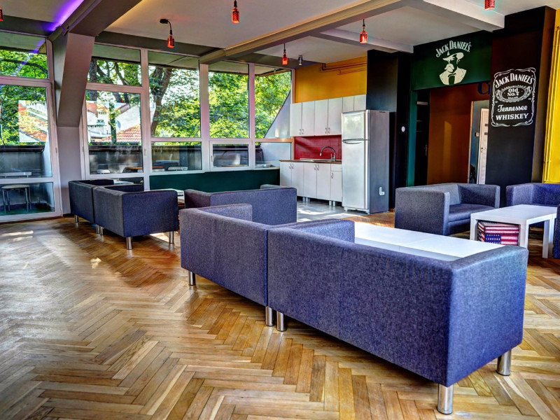 jack-chill-floor-olsztyn-sale-imprezowe-na-wynajem zdjęcie prezentacji gdzie wesele