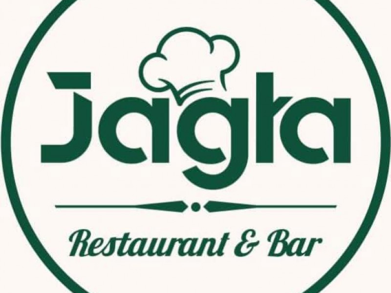 jagla-restaurantbar zdjęcie prezentacji gdzie wesele