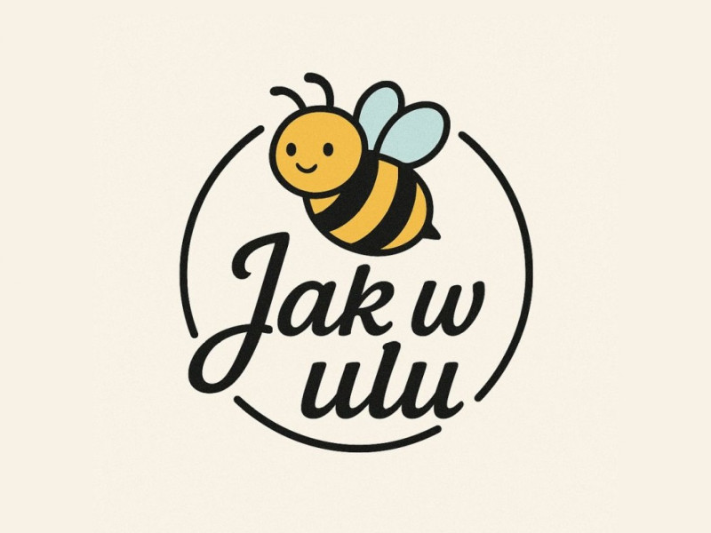 jak-w-ulu-sala-zabaw-naleczow zdjęcie prezentacji gdzie wesele