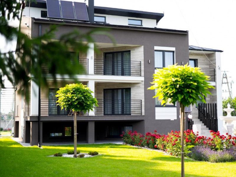 janowski-zakatek zdjęcie prezentacji gdzie wesele