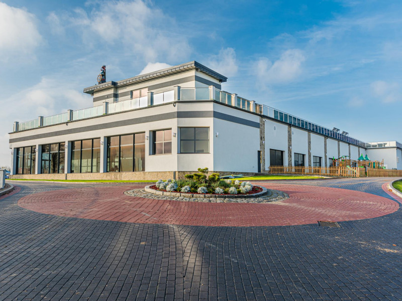 jelen-resort-spa zdjęcie prezentacji gdzie wesele