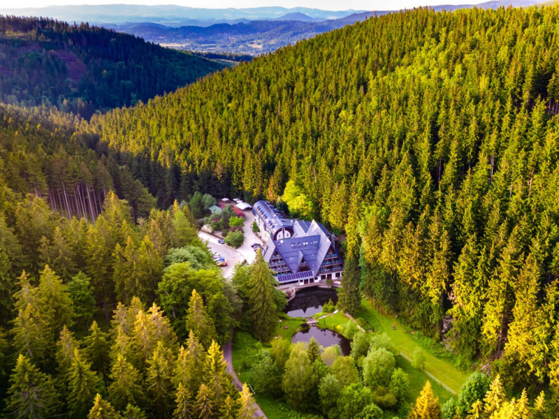jelenia-struga-medical-spa zdjęcie prezentacji gdzie wesele