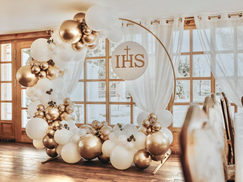 jesionowy-dwor zdjęcie prezentacji gdzie wesele