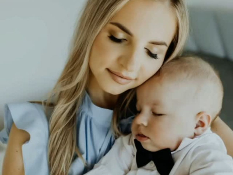 joanna-labuz-photography zdjęcie prezentacji gdzie wesele