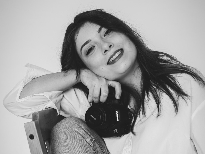jsadura-fotografia zdjęcie prezentacji gdzie wesele