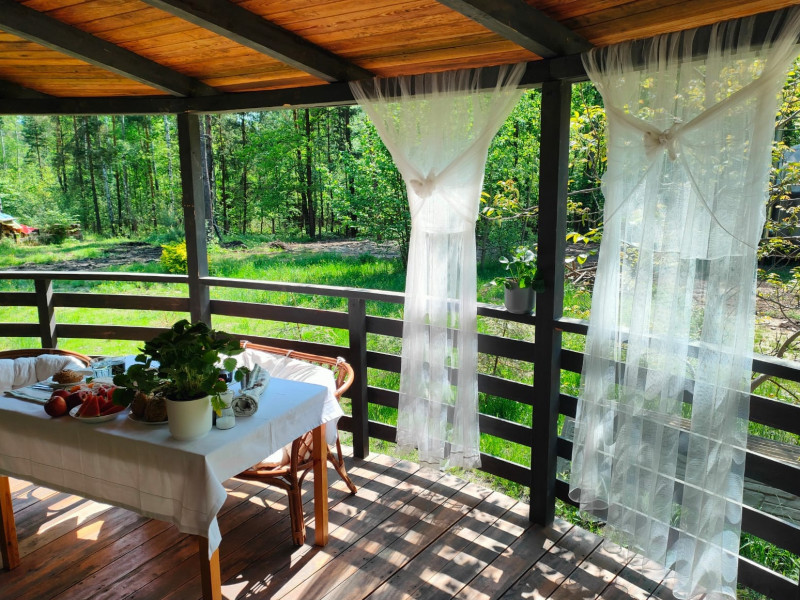 jurty-w-kotfalas zdjęcie prezentacji gdzie wesele