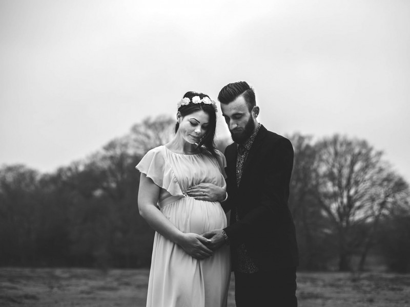 justyna-bajdas-fotografia zdjęcie prezentacji