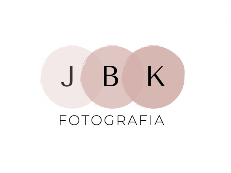 justyna-klonowska-fotografia zdjęcie prezentacji gdzie wesele