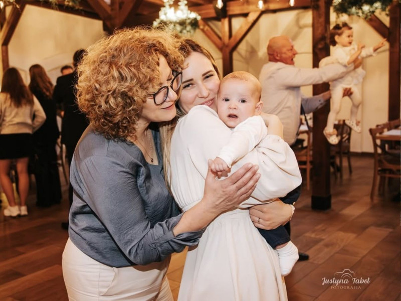 justyna-tabol-fotografia zdjęcie prezentacji gdzie wesele