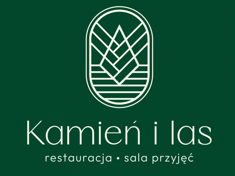 kamien-i-las-restauracja-sala-przyjec-libiaz zdjęcie prezentacji gdzie wesele