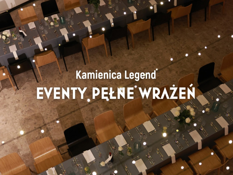 kamienica-legend-avatary-miasta zdjęcie prezentacji gdzie wesele