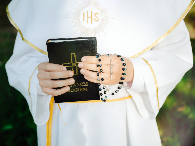 kamil-stepniewski-fotografia zdjęcie prezentacji gdzie wesele