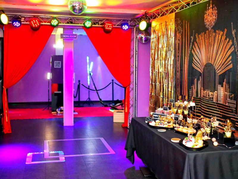 kandi-bydgoszcz-events-imprezy-okolicznosciowe zdjęcie prezentacji gdzie wesele