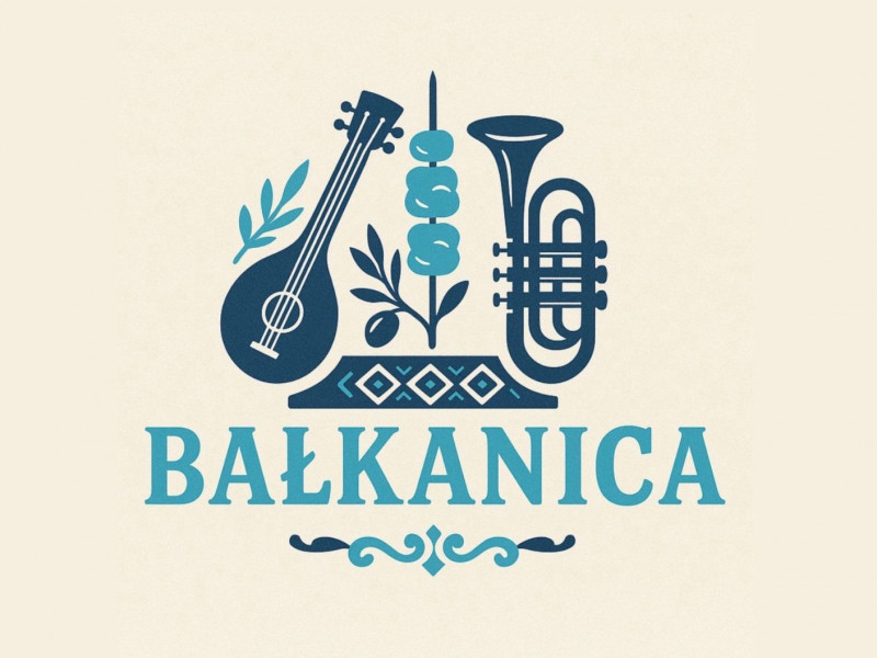 karczma-balkanica-warszawa zdjęcie prezentacji gdzie wesele