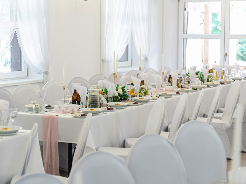 karczma-gazdowka-gdow zdjęcie prezentacji gdzie wesele