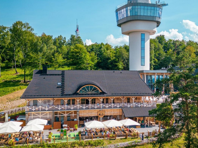 karczma-jawor zdjęcie prezentacji gdzie wesele