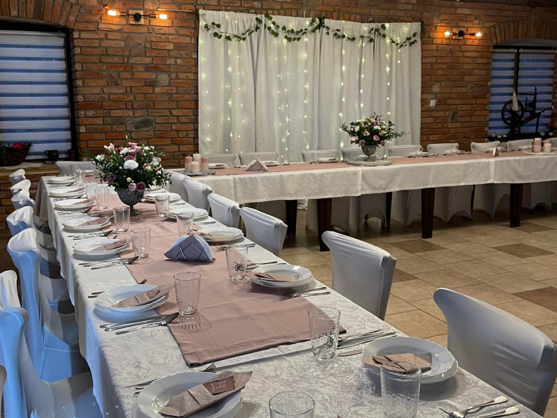 karczma-mazurska-oracze zdjęcie prezentacji gdzie wesele