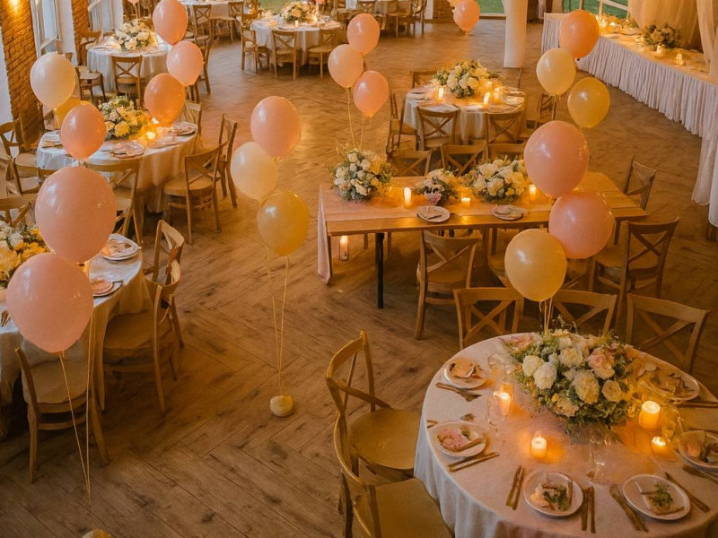 karczma-tyrolska-u-martina zdjęcie prezentacji gdzie wesele