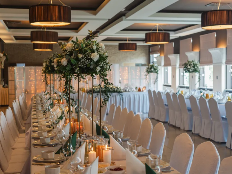 karczma-w-skansenie-chleba zdjęcie prezentacji gdzie wesele