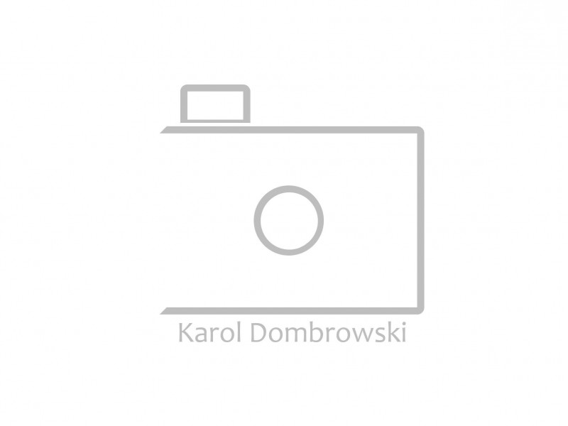 karol-dombrowski-fotografia zdjęcie prezentacji gdzie wesele