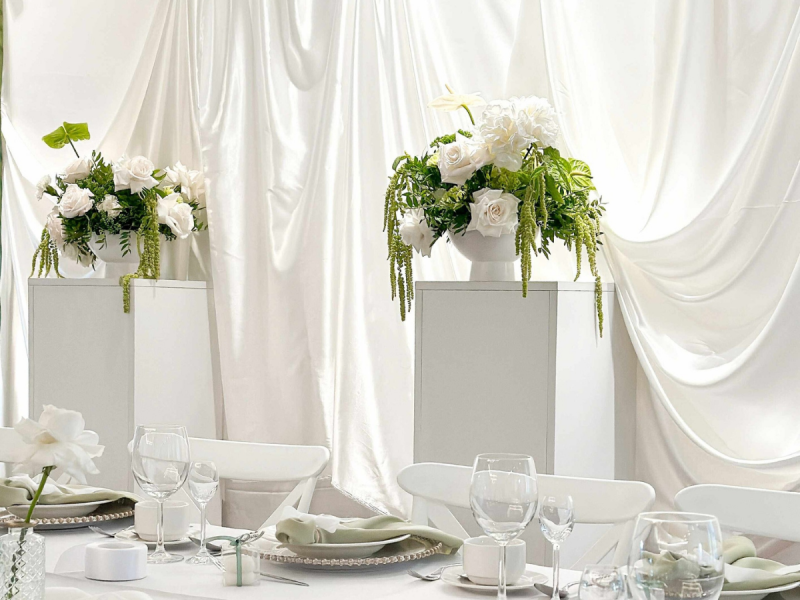 kasia-dekoruje zdjęcie prezentacji gdzie wesele