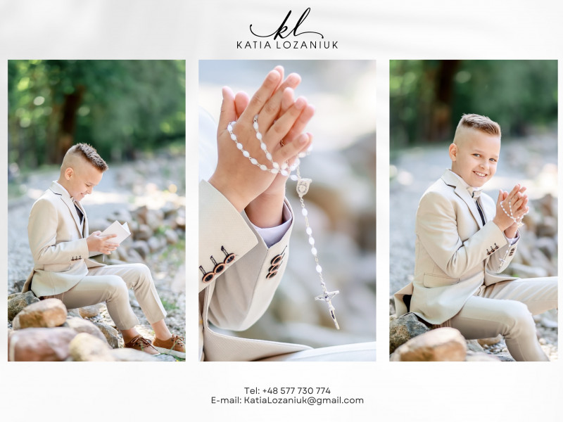 kateryna-lozaniuk-photography zdjęcie prezentacji gdzie wesele