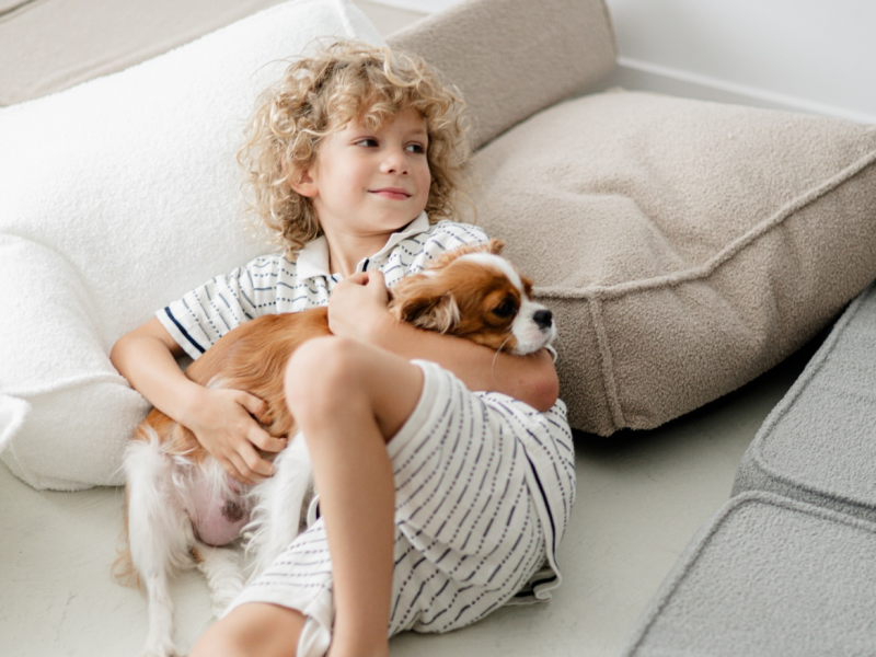 kathrin-ledwon-photography zdjęcie prezentacji gdzie wesele