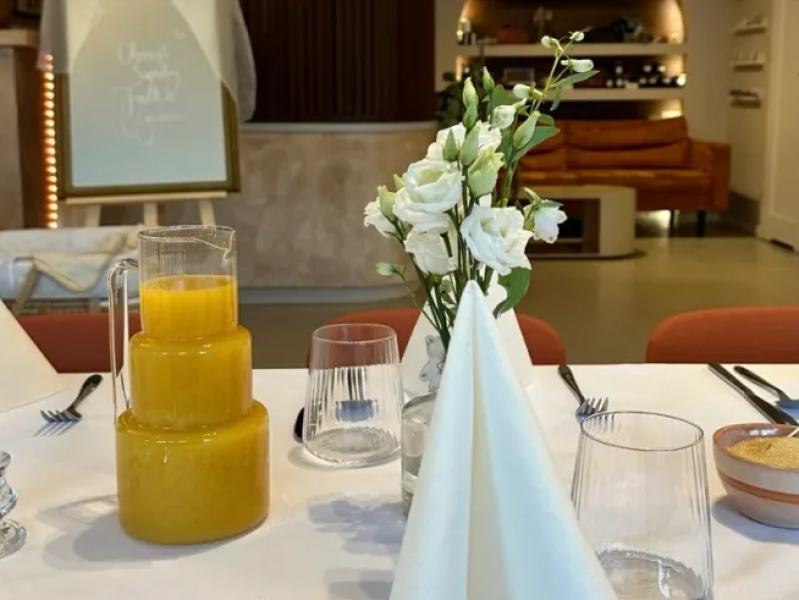 kawiarnia-bethel-concept-nowy-targ zdjęcie prezentacji gdzie wesele