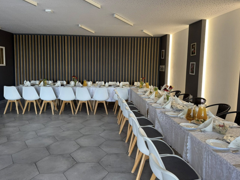 kawiarnia-wesola-kafka-na-karczowce zdjęcie prezentacji gdzie wesele