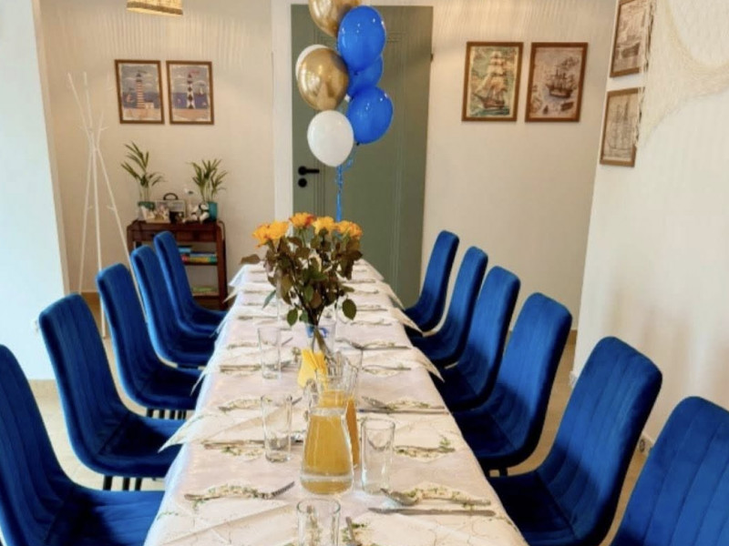 keja-kawa-klubokawiarnia-rodzinna zdjęcie prezentacji gdzie wesele