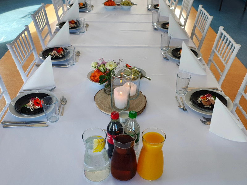 keja-sala-bankietowa-puck zdjęcie prezentacji gdzie wesele