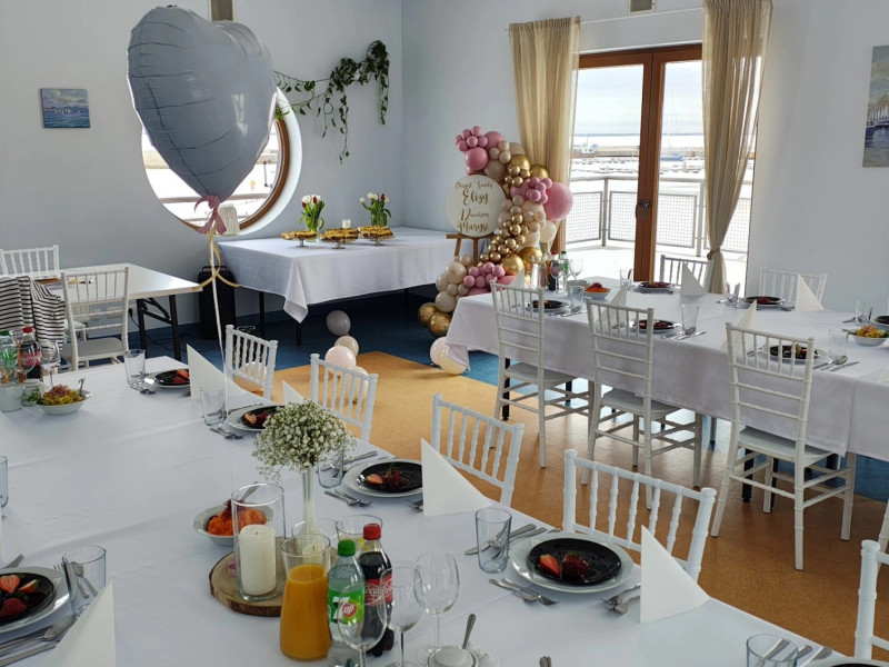 keja-sala-bankietowa-puck zdjęcie prezentacji gdzie wesele