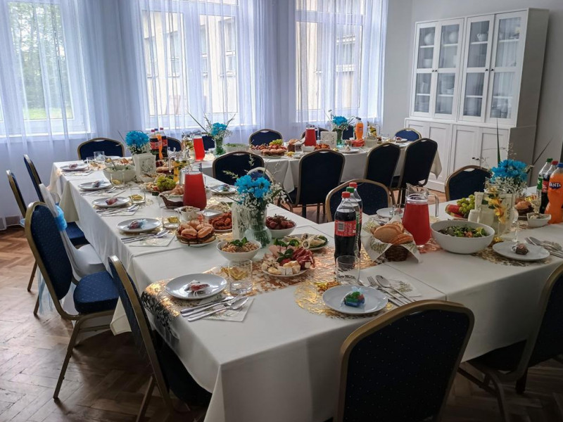 kgw-w-nasilowie zdjęcie prezentacji gdzie wesele