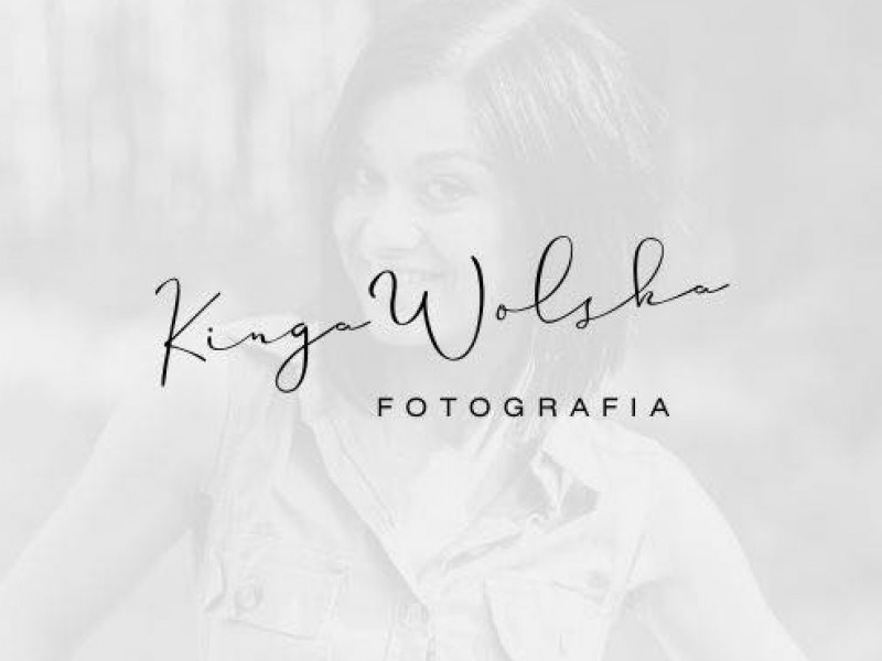 kinga-wolska-fotografia zdjęcie prezentacji gdzie wesele