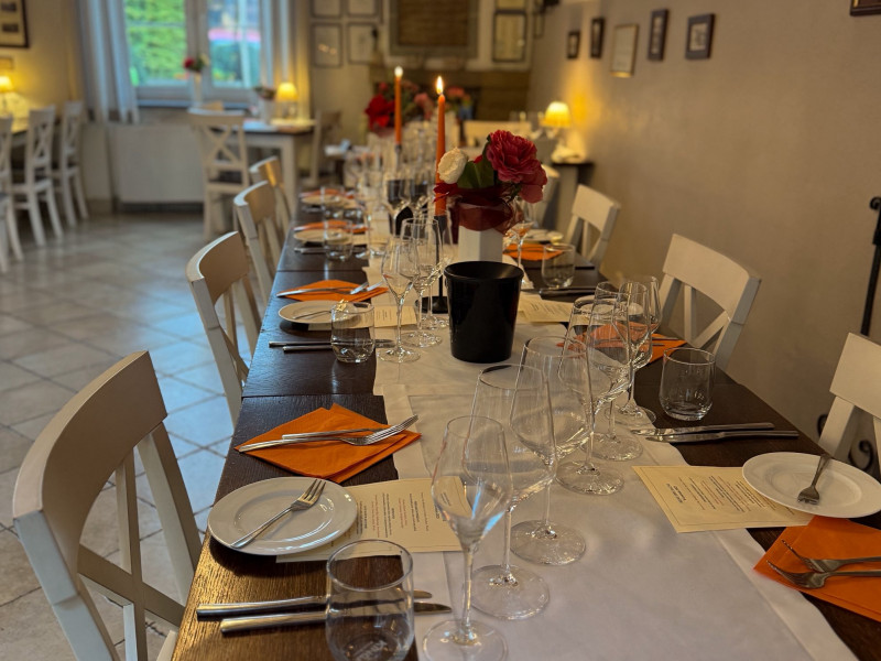 klimaty-poludnia zdjęcie prezentacji gdzie wesele