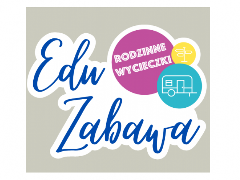 klubokawiarnia-eduzabawa-pruszkow zdjęcie prezentacji gdzie wesele