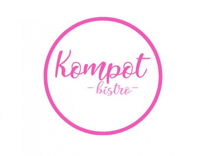 kompot-bistro-lodz zdjęcie prezentacji gdzie wesele