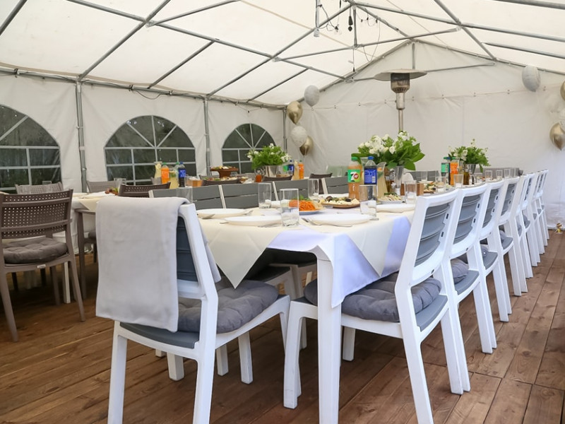 konoba-maslina-restauracja zdjęcie prezentacji gdzie wesele