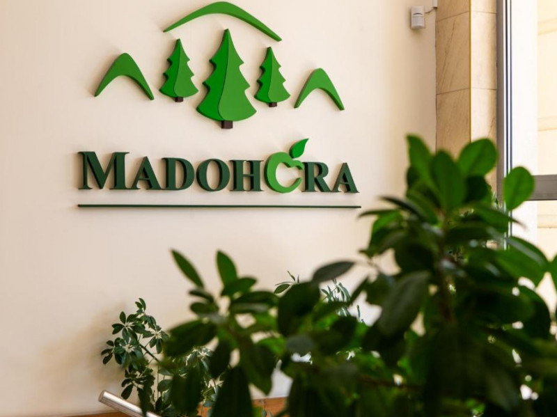 korona-zywca-madohora zdjęcie prezentacji gdzie wesele