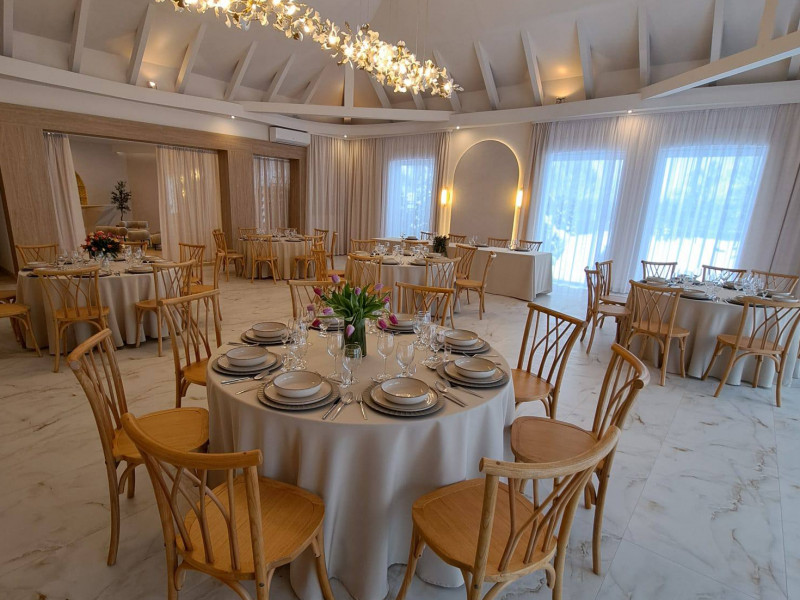 krakow-garden-hotel zdjęcie prezentacji gdzie wesele