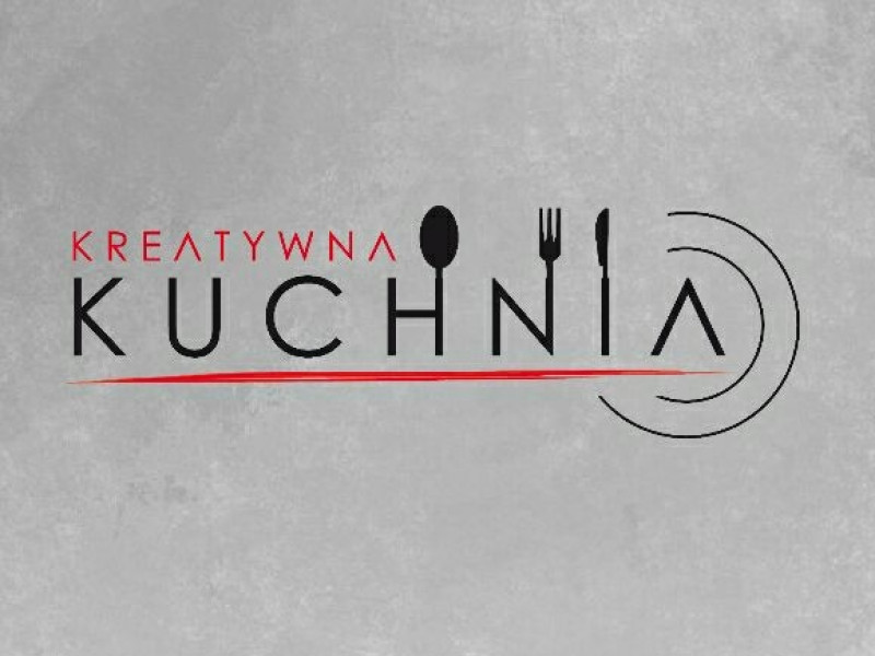 kreatywna-kuchnia-by-wieslaw-miotk zdjęcie prezentacji gdzie wesele