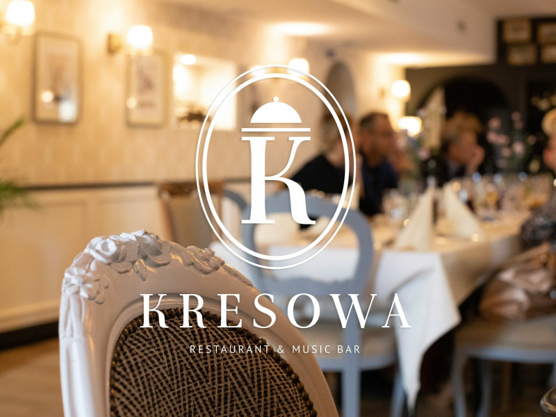 restauracja-kresowa-szczecin zdjęcie prezentacji gdzie wesele