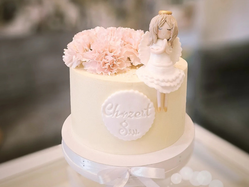 kruche-maslane zdjęcie prezentacji gdzie wesele