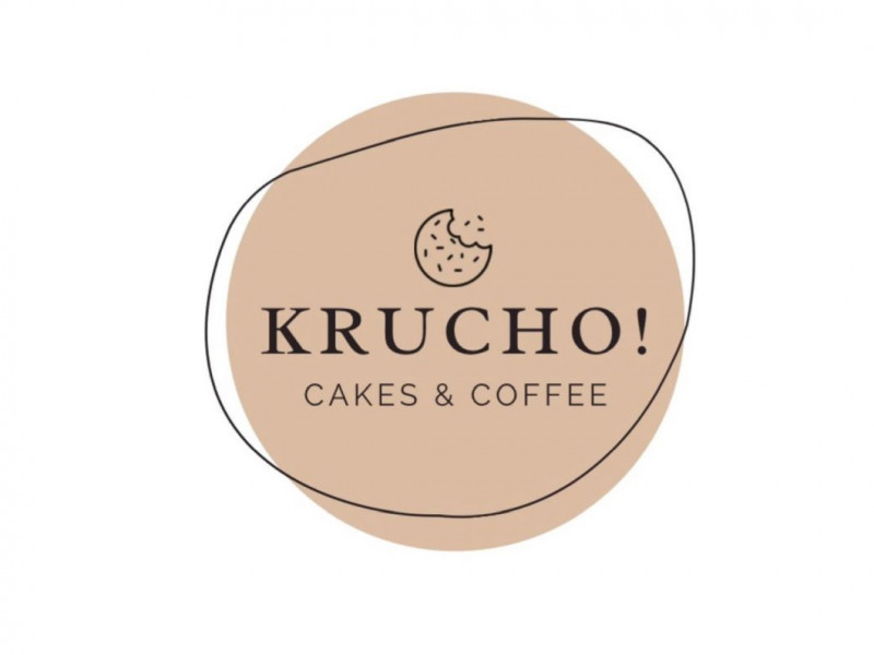 krucho-cakes-coffee zdjęcie prezentacji gdzie wesele