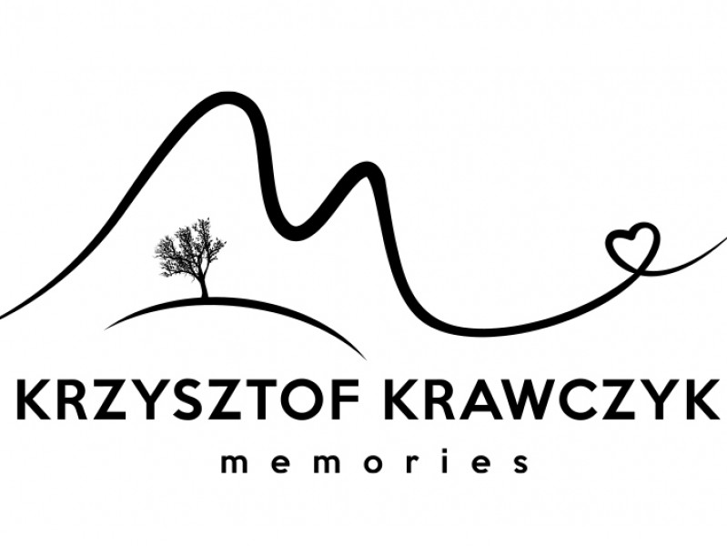krzysztof-k-memories zdjęcie prezentacji gdzie wesele