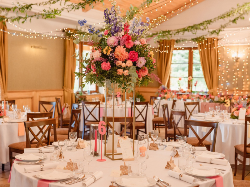 kt-studio-katarzyna-teper-dziendziel zdjęcie prezentacji gdzie wesele